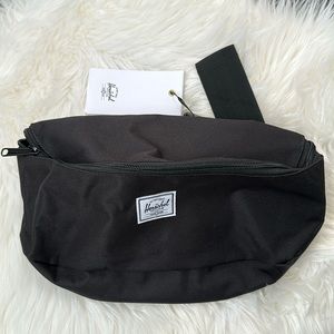 Herschel Crossbody Fanny Pack Belt Bag